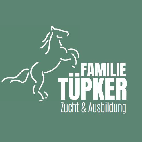 Familie Tüpker